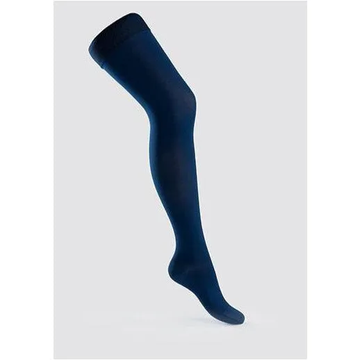 Juzo Soft Thigh High Stockings