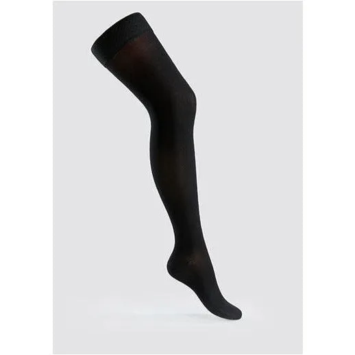 Juzo Soft Thigh High Stockings