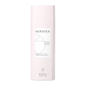 Kerasilk Redensfying Shampoo 250ml