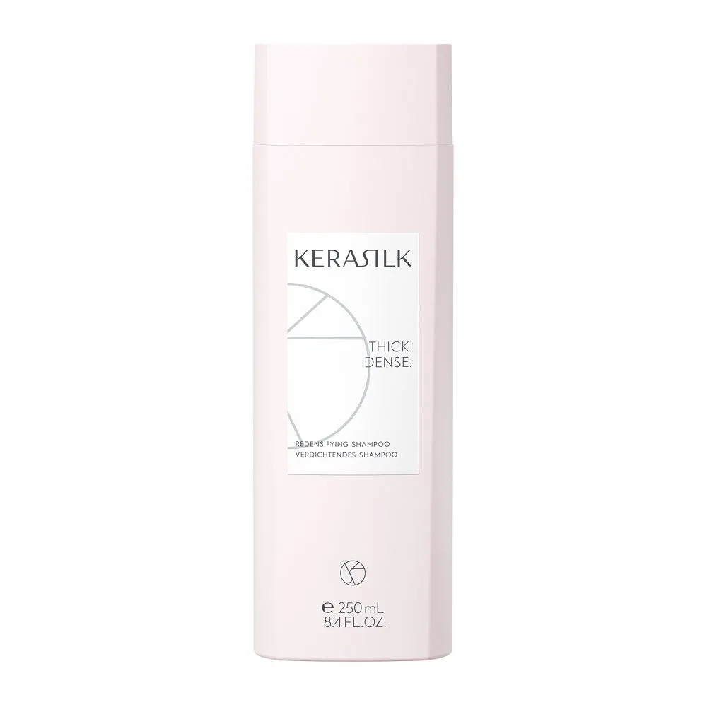 Kerasilk Redensfying Shampoo 250ml