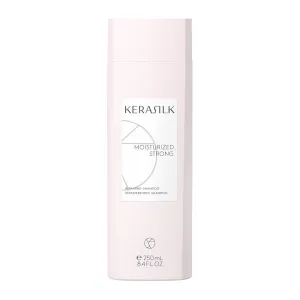 Kerasilk Repairing Shampoo 250ml