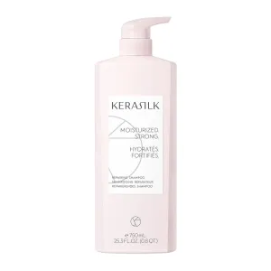 Kerasilk Repairing Shampoo 750ml