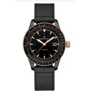 KHAKI AVIATION CONVERTER AUTO H76635730