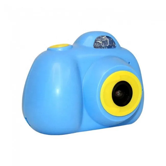 Kids Portable SLR Digital Camera