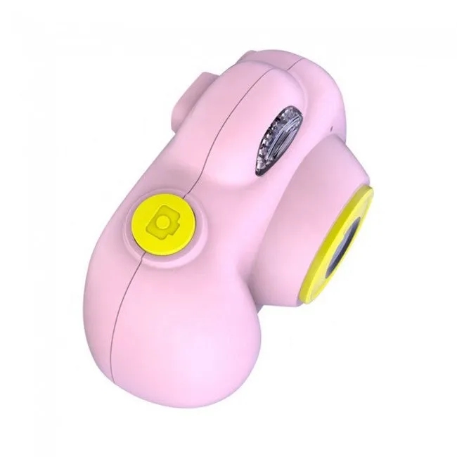Kids Portable SLR Digital Camera