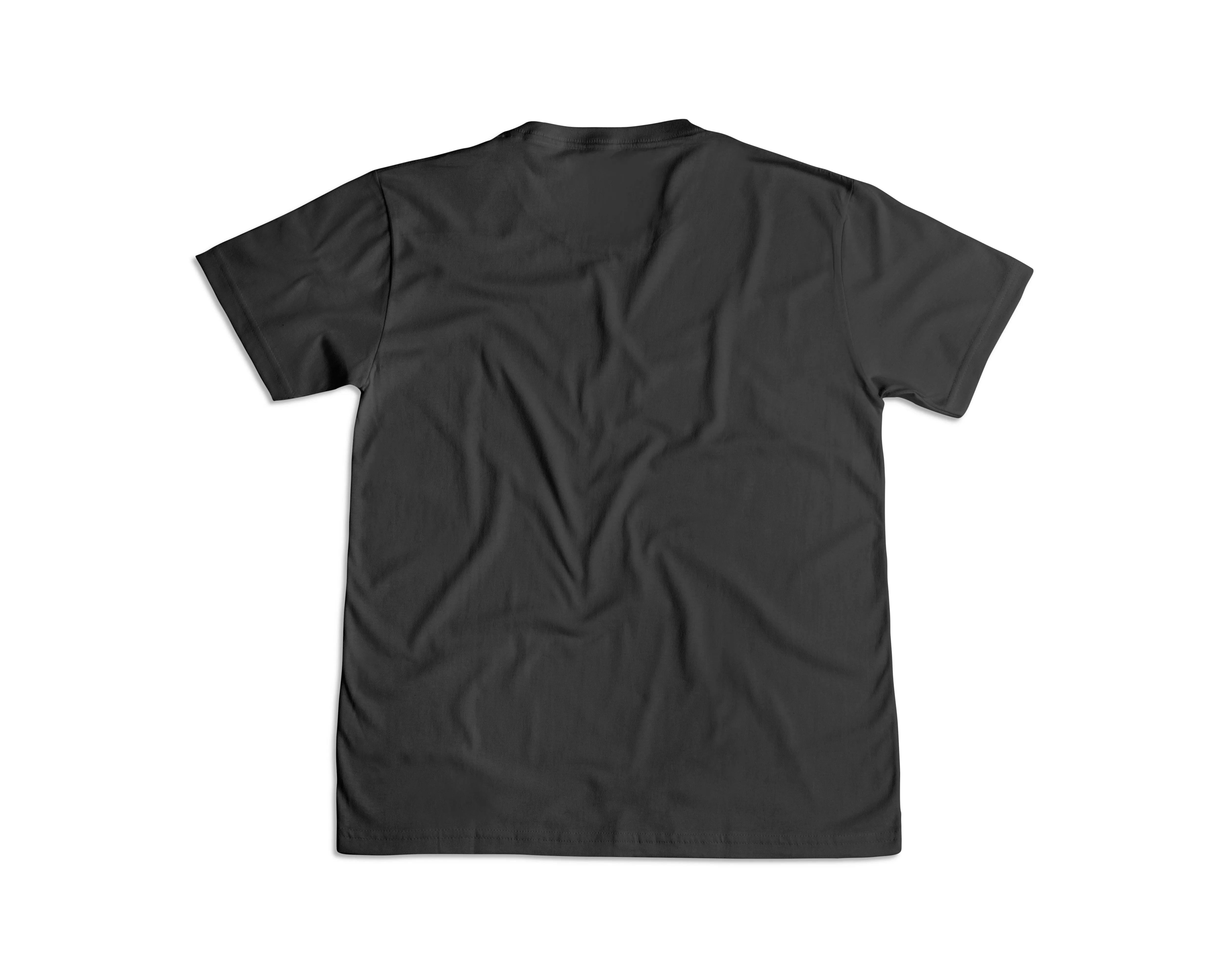 Kids Young Thug Tee Shirt