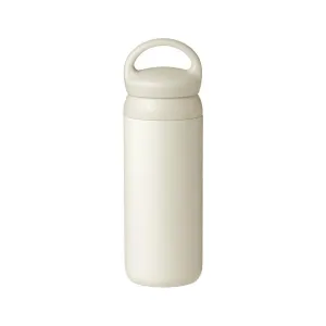 Kinto Day Off Tumbler - White