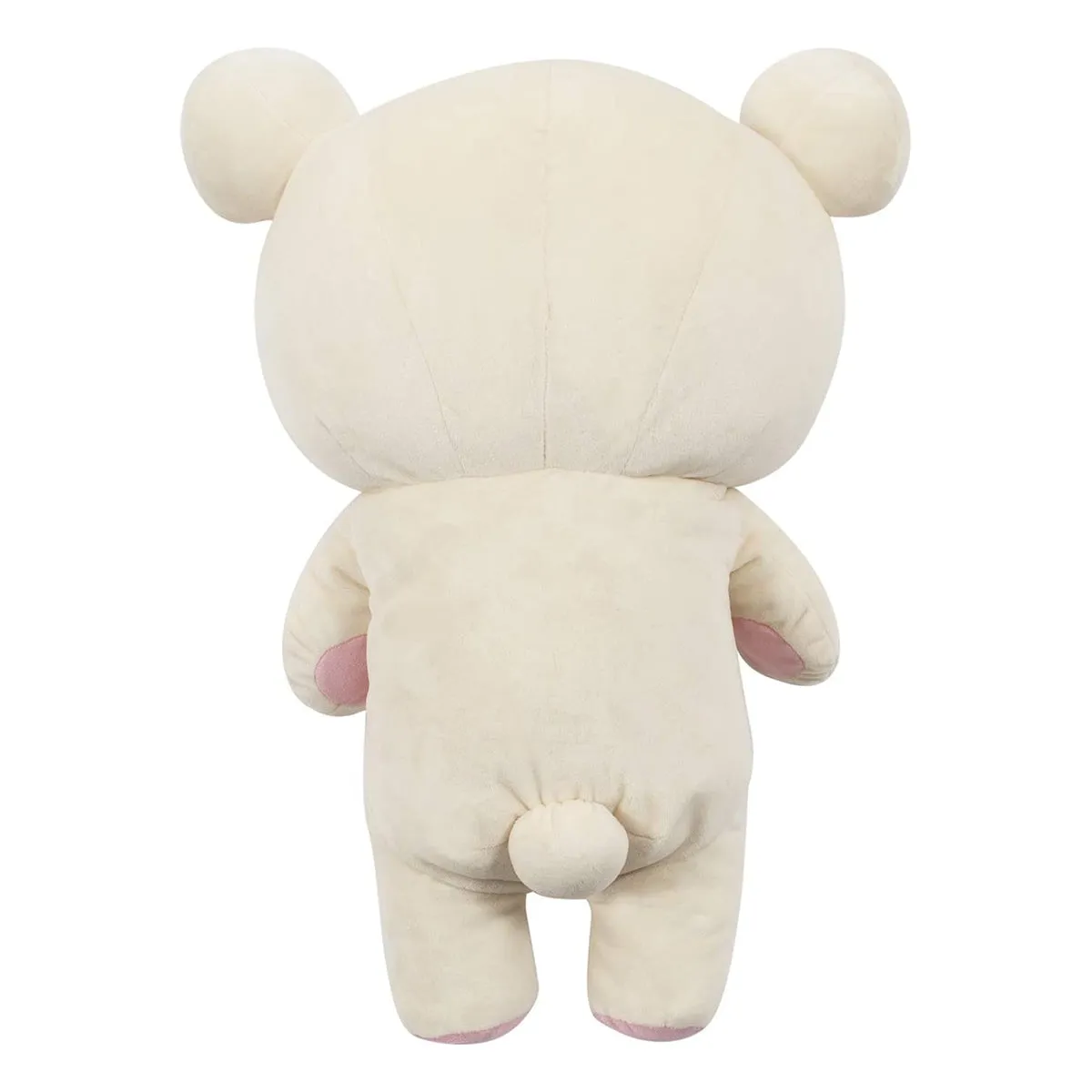 Korilakkuma Plush Doll - Large