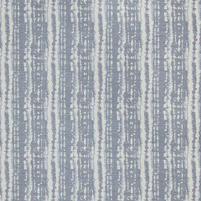 Leilani-Chambray