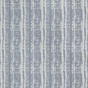 Leilani-Chambray