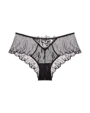 Les Nuit Boyshort