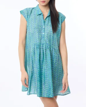 Lily Dress