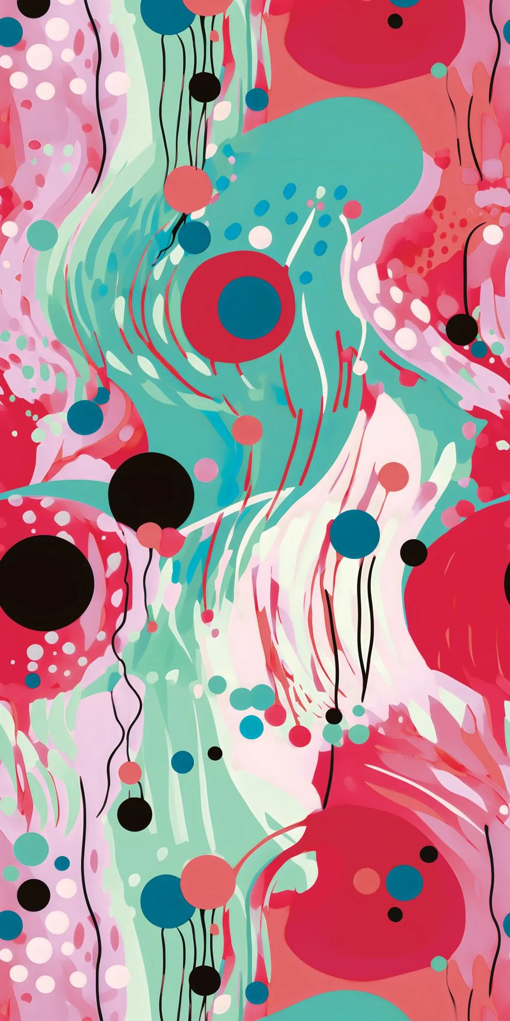 Liquid Paint Acrylic Wall Panels Home Decor Wall Panels 2440mmm x 1220mm