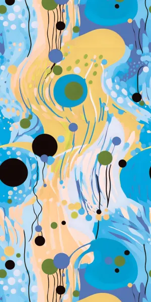 Liquid Paint Acrylic Wall Panels Home Decor Wall Panels 2440mmm x 1220mm