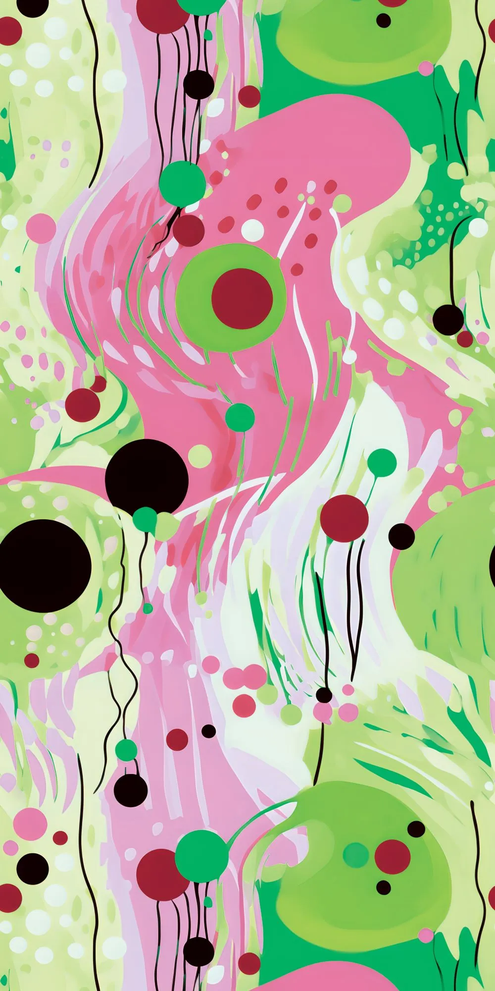 Liquid Paint Acrylic Wall Panels Home Decor Wall Panels 2440mmm x 1220mm