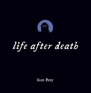 Little Black Books: Life After Death