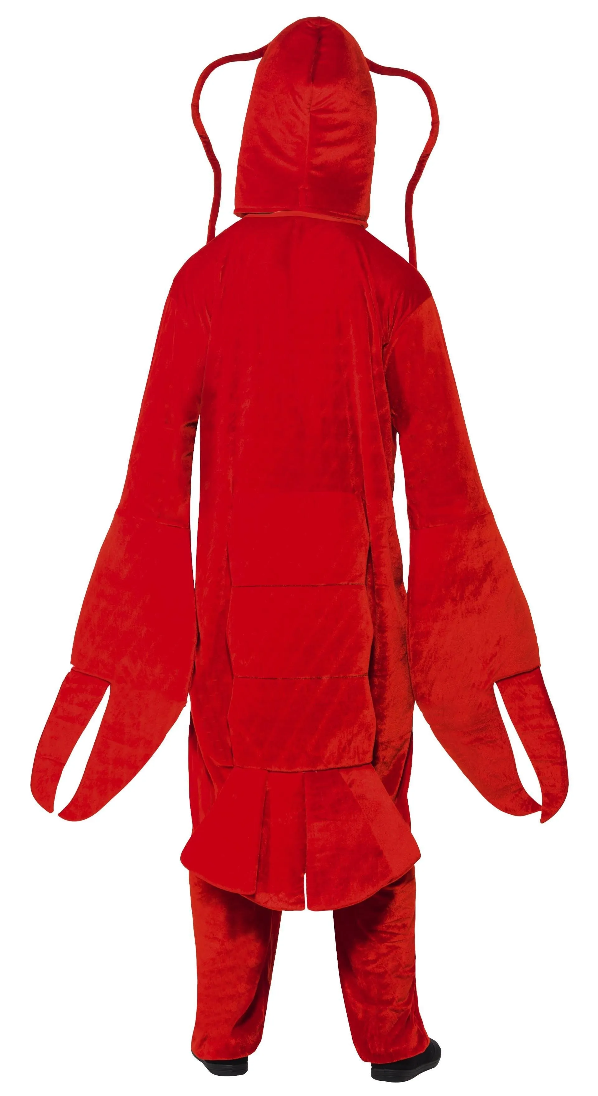 Lobster Adult Costume