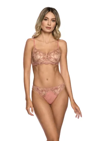 Lolita Underwired Bra