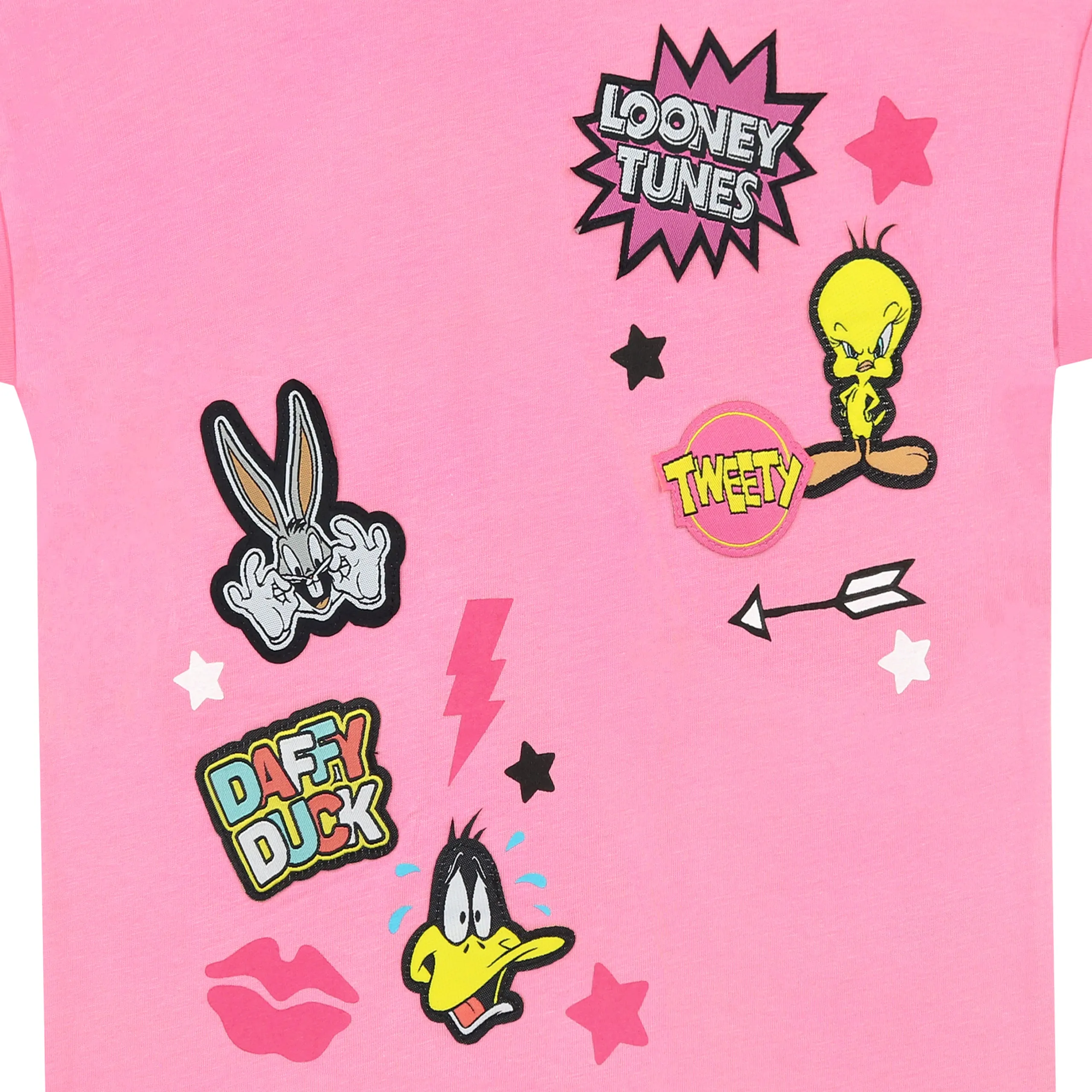 Looney Tunes T-Shirt