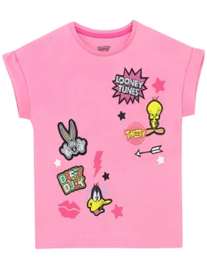 Looney Tunes T-Shirt