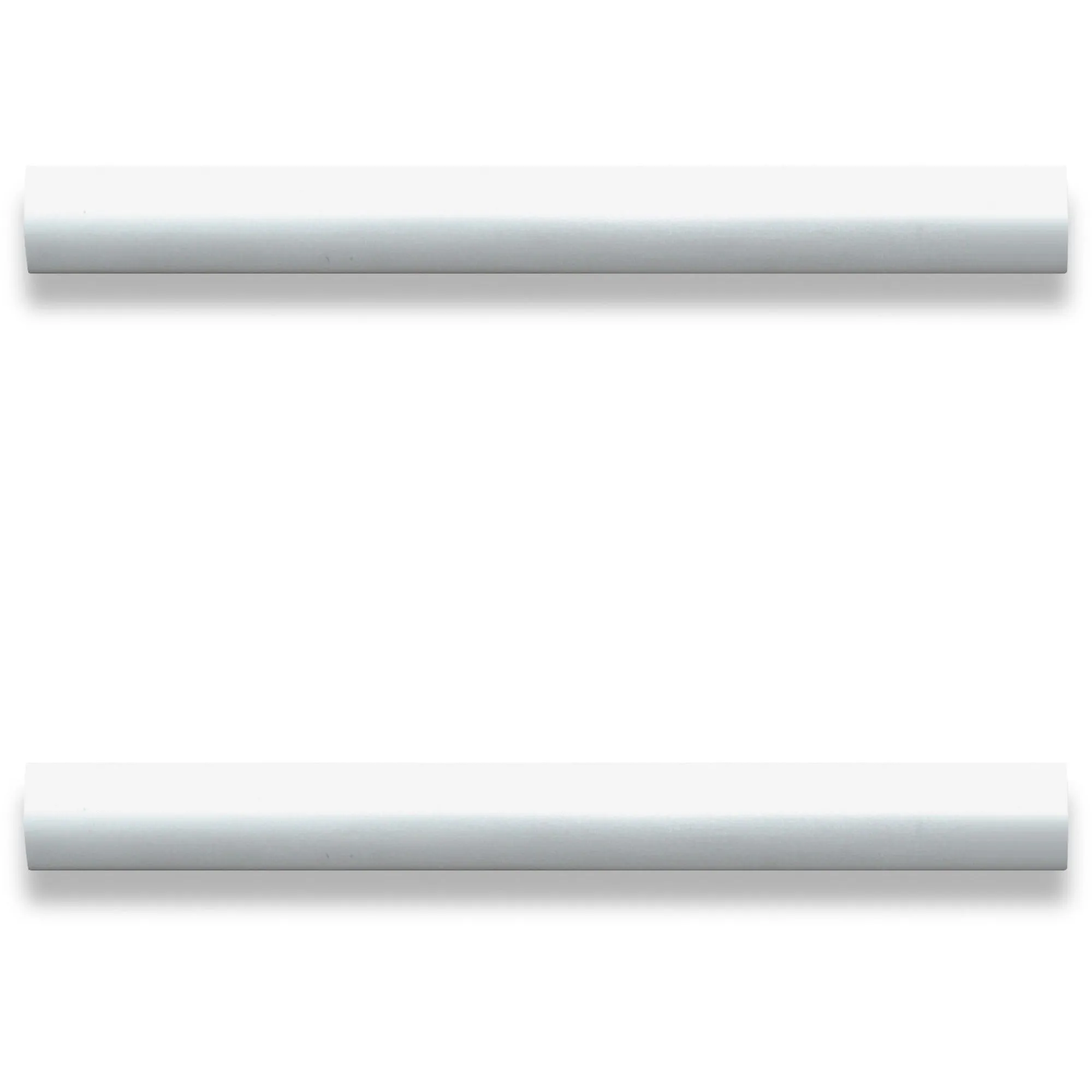 Lorell Laminate Drawer Modern Pulls