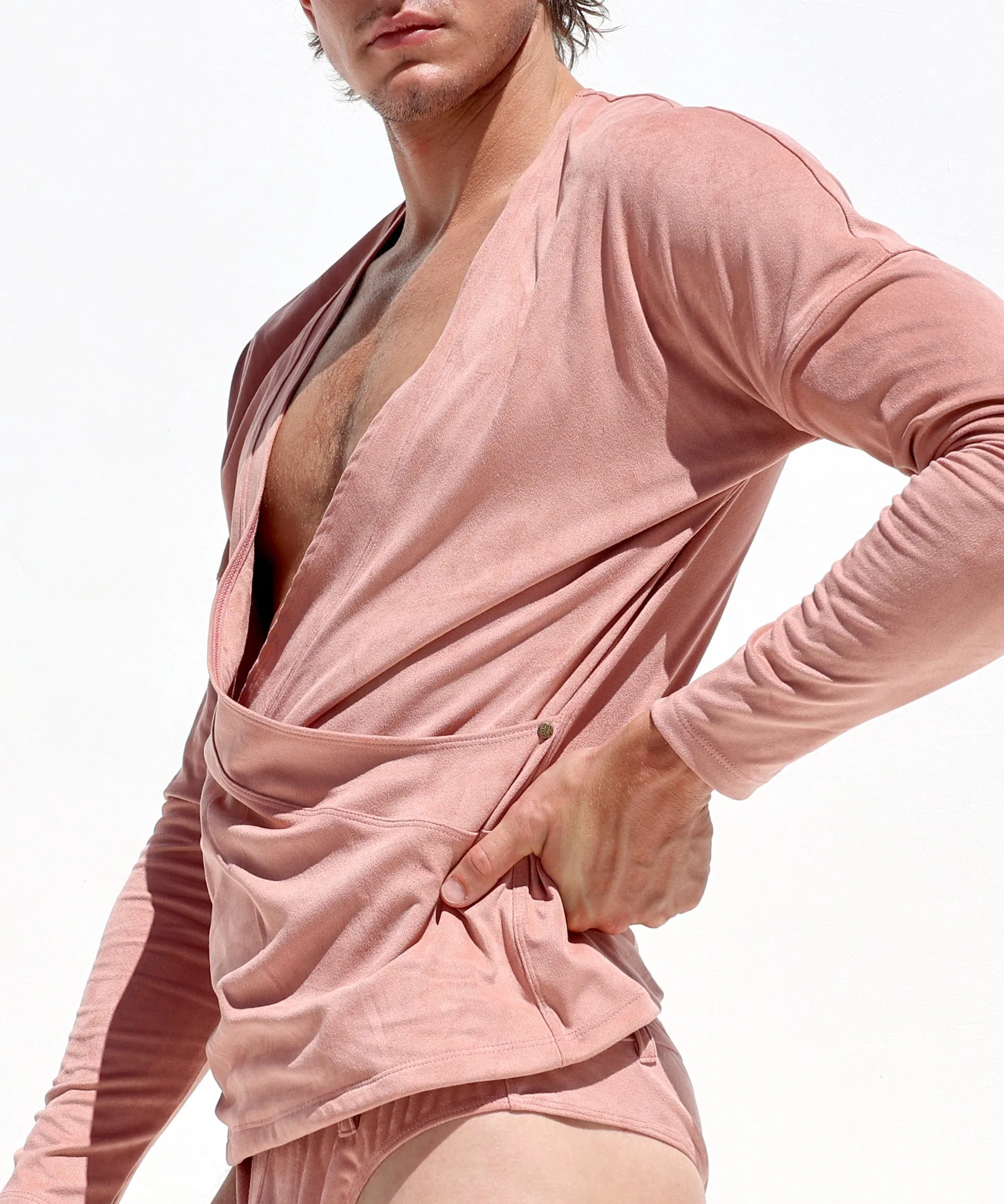 LUCIEN ROSE