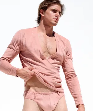 LUCIEN ROSE