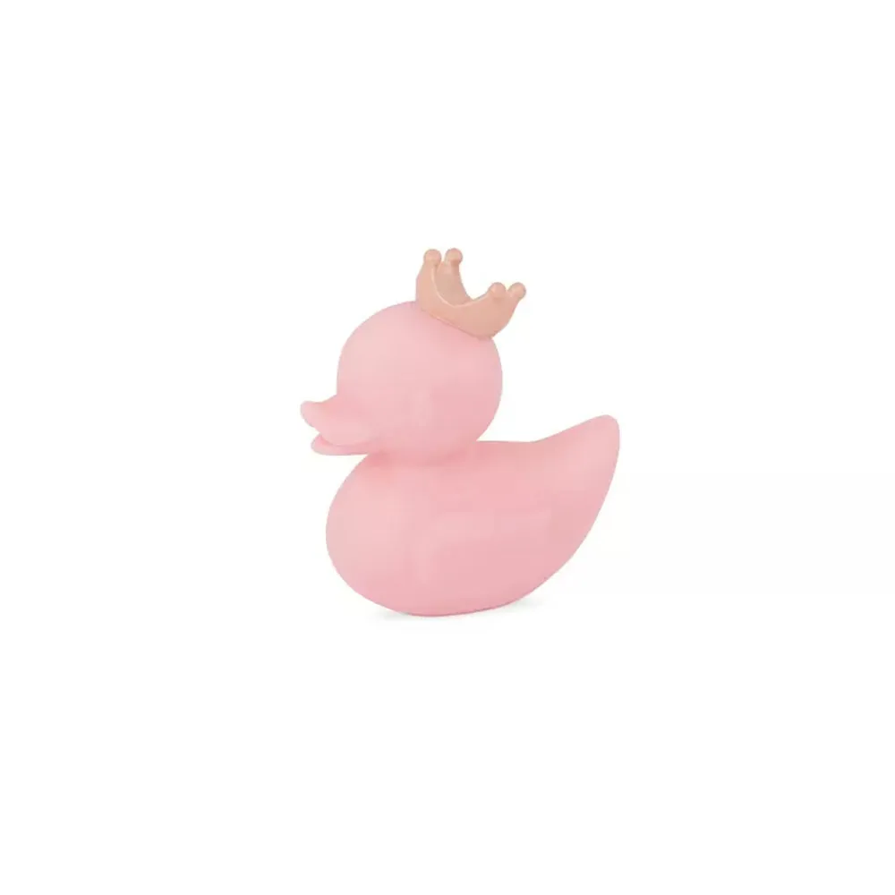 Lullababy 14" Baby Doll - Bath Theme