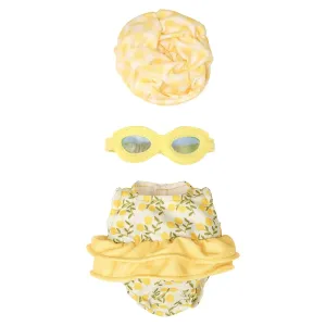 Manhattan Toy Wee Baby Stella Outfit (Fun in the Sun)