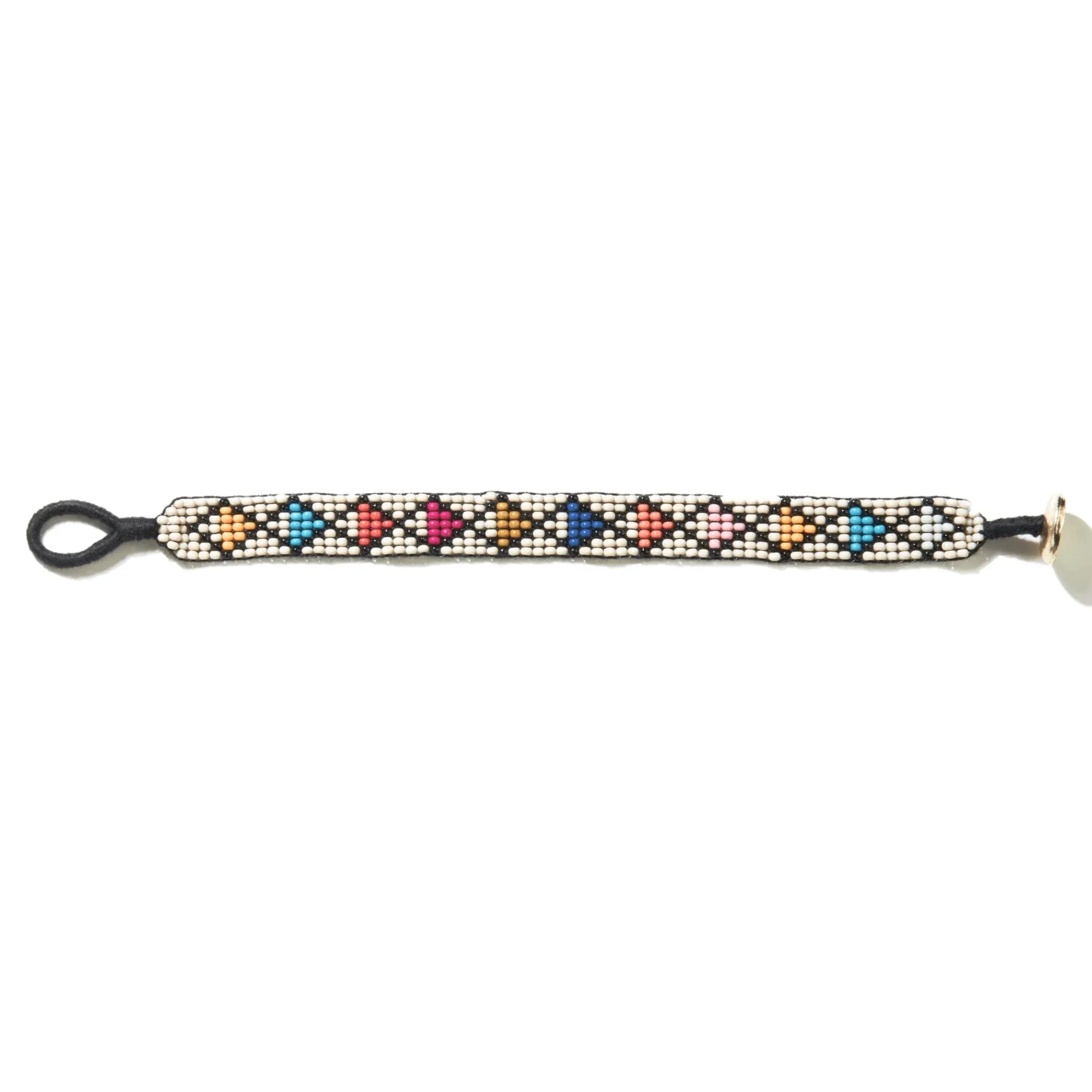 Margot Petite Bracelet