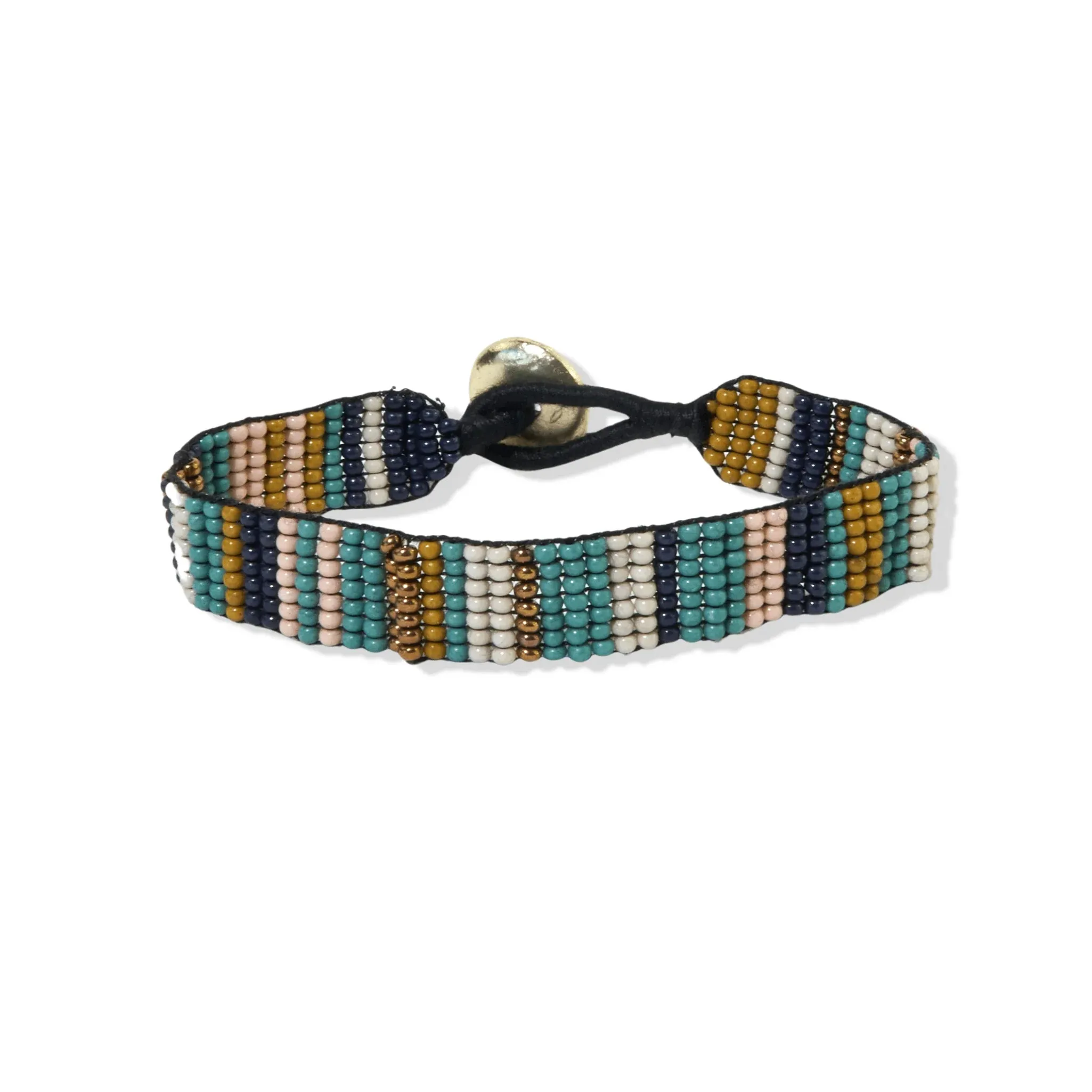 Margot Petite Bracelet