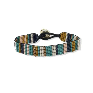 Margot Petite Bracelet
