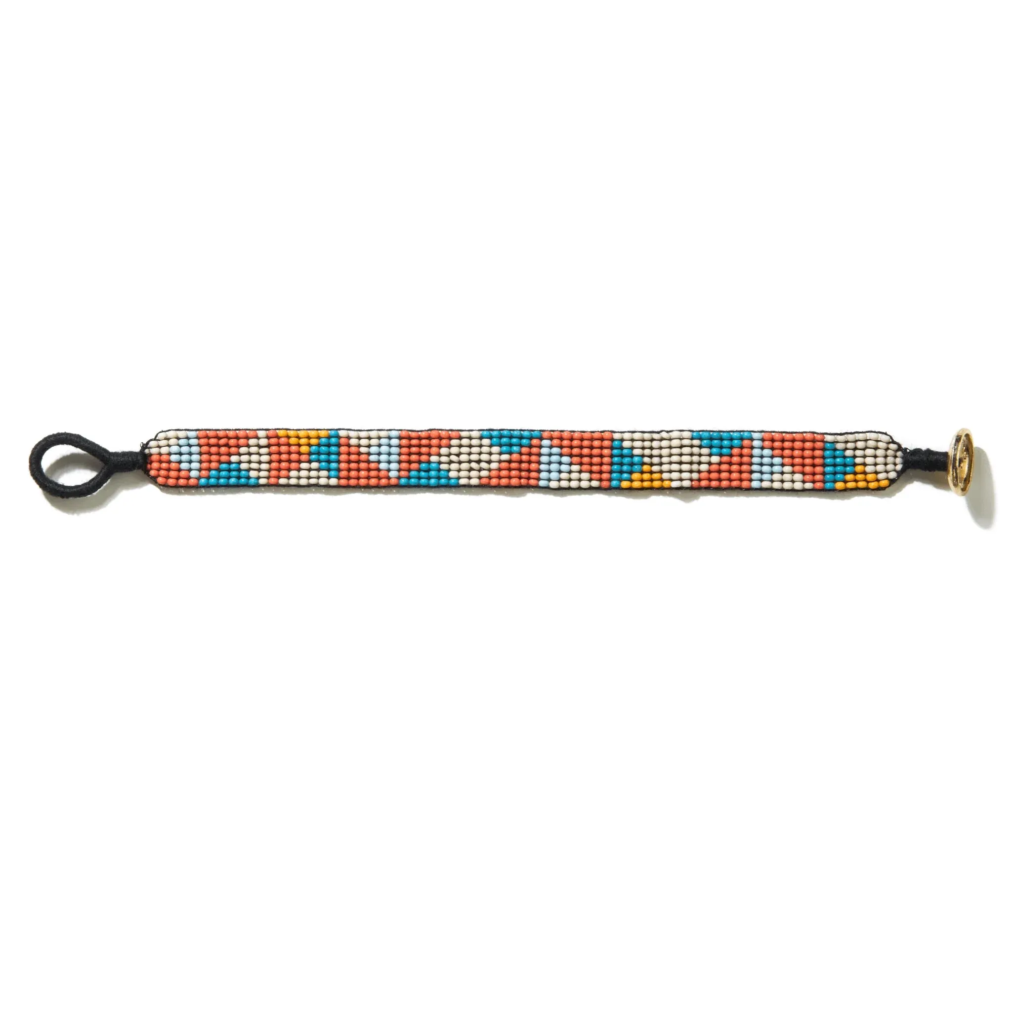 Margot Petite Bracelet