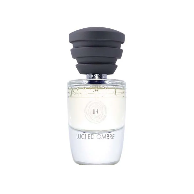 Masque Milano Luci Ed Ombre Eau de Parfum  35 ml