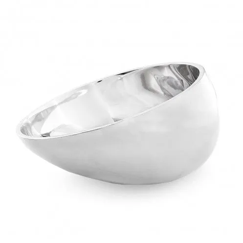 MID CENTURY TILT BOWL SM