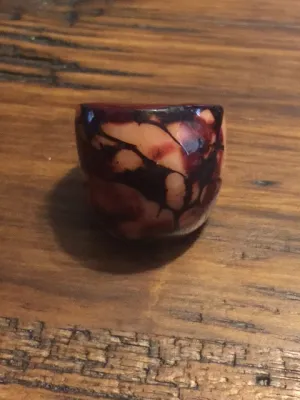 MIDORV'S EGG OF ORGASM, IT'S SEXY, SEXY TIME!
