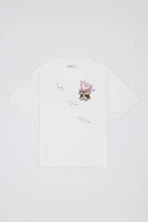 MIGRAINE T-SHIRT