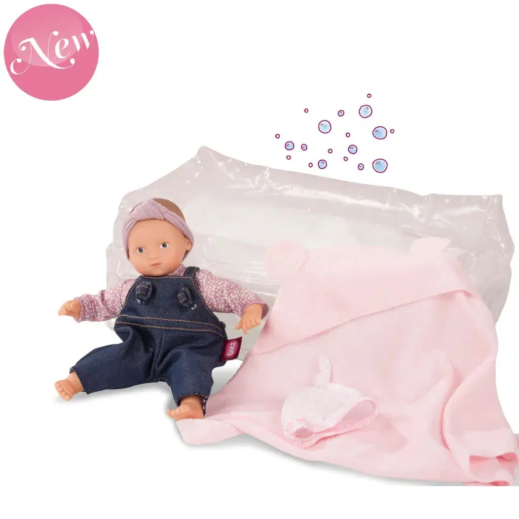 Mini Aquini Set