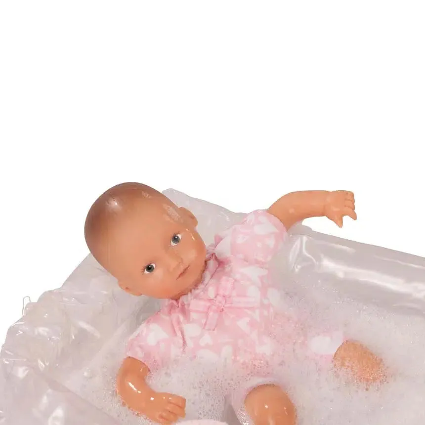 Mini Aquini Set
