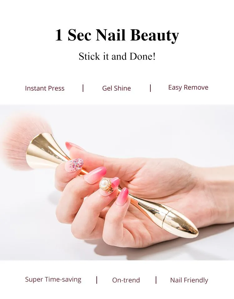 Mirror Polish