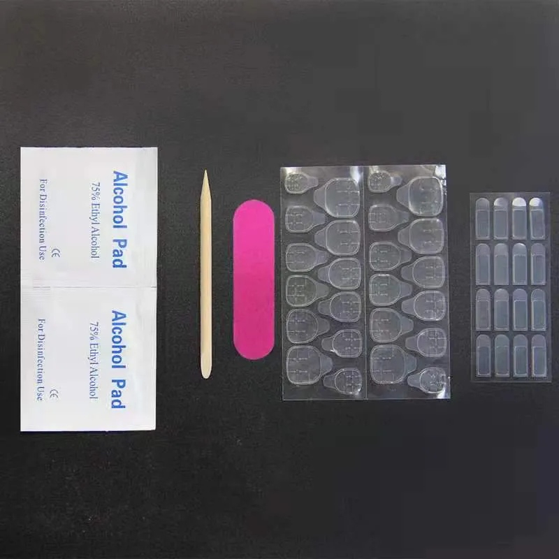 Mirror Polish