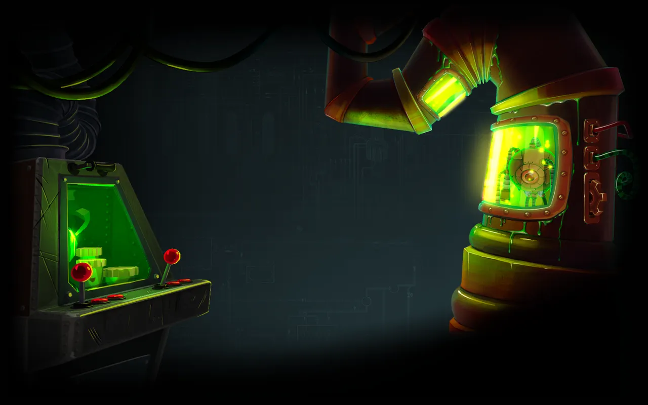 MouseCraft (PC/MAC/LINUX)