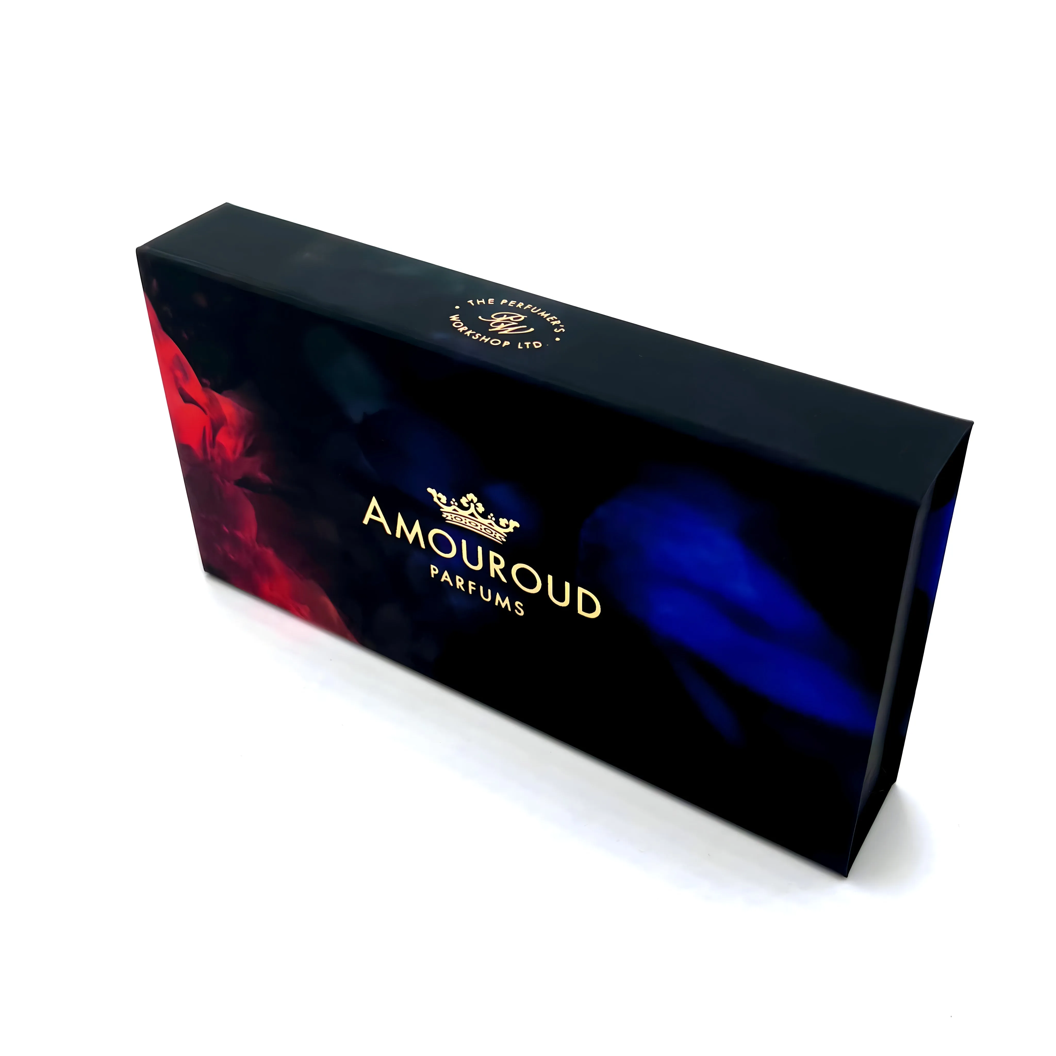 Mysterious Discovery Set