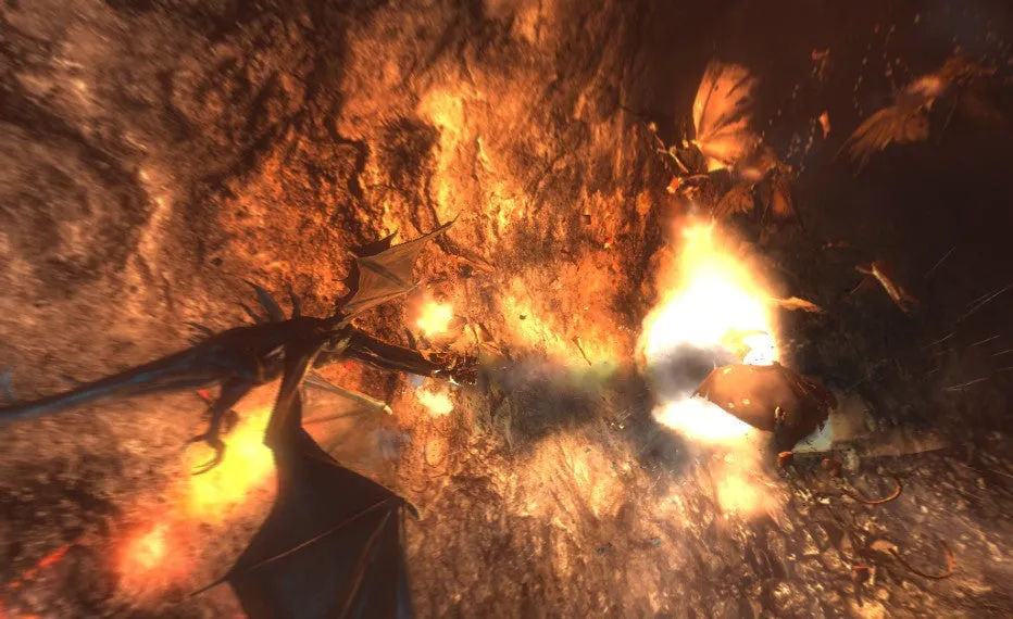 NecroVision (PC)