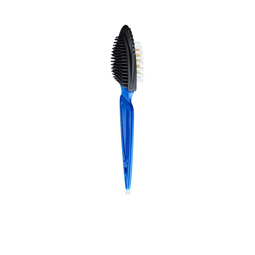 Nees Brush Suede Deluxe