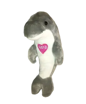 Neha™ Dolphin