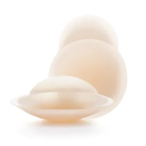 Nippies Lifting Nipple Covers