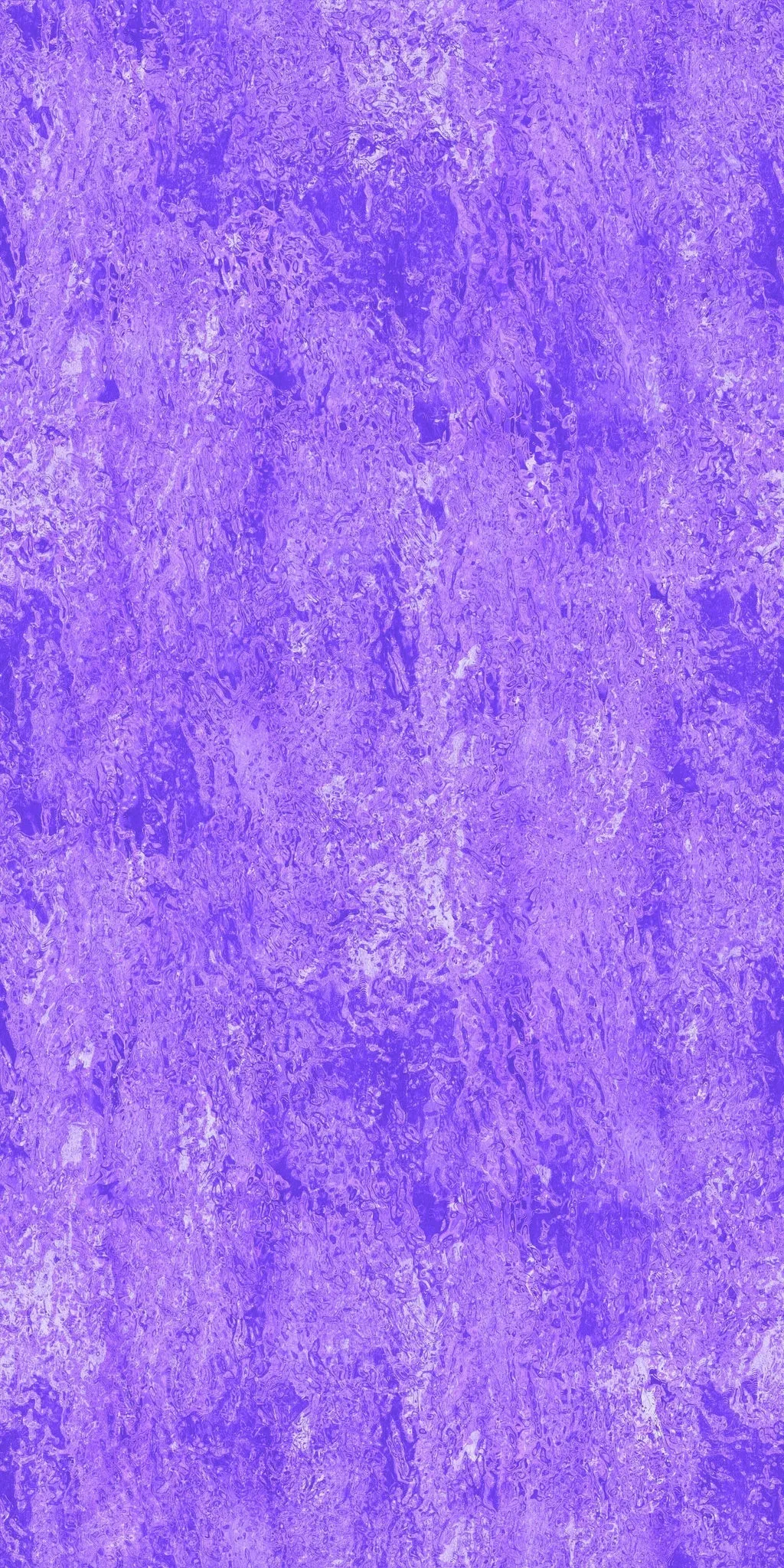 Oceania Acrylic Shower Wall Panel Home Decor 2440mmm x 1220mm