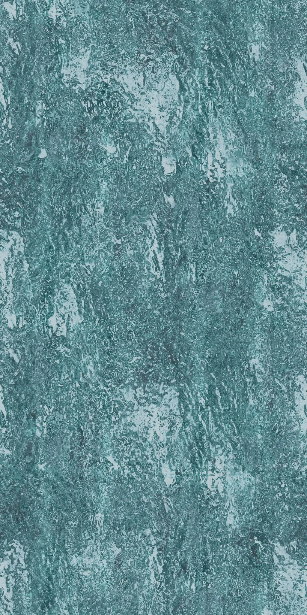 Oceania Acrylic Shower Wall Panel Home Decor 2440mmm x 1220mm