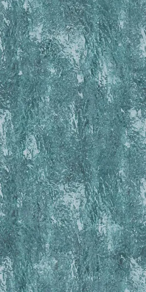 Oceania Acrylic Shower Wall Panel Home Decor 2440mmm x 1220mm